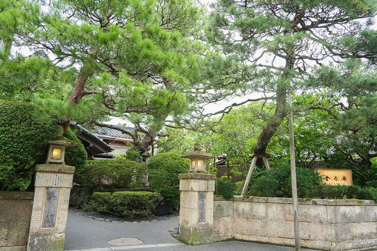 写真：楽天トラベル