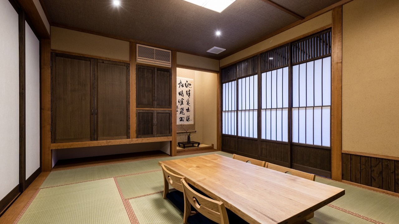 写真：楽天トラベル