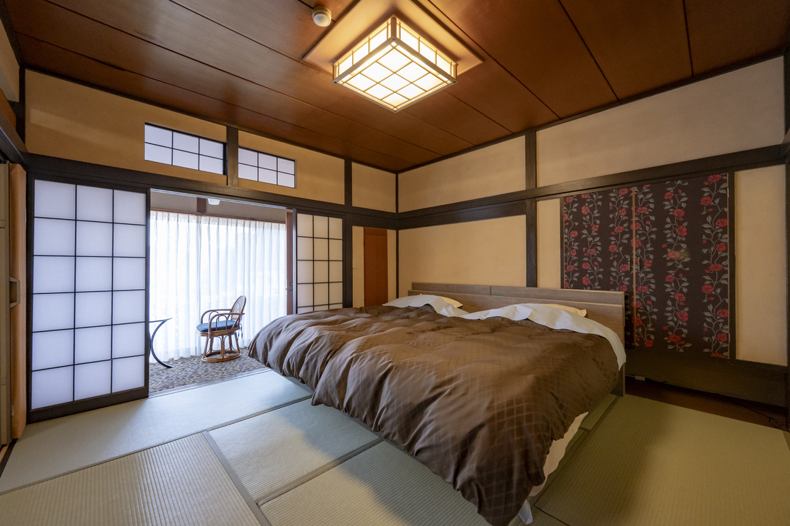 写真：楽天トラベル