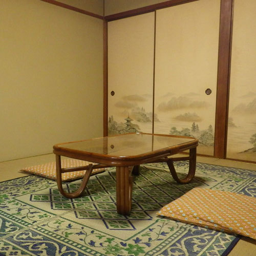 伊勢 ビジネス旅館 津田屋 写真