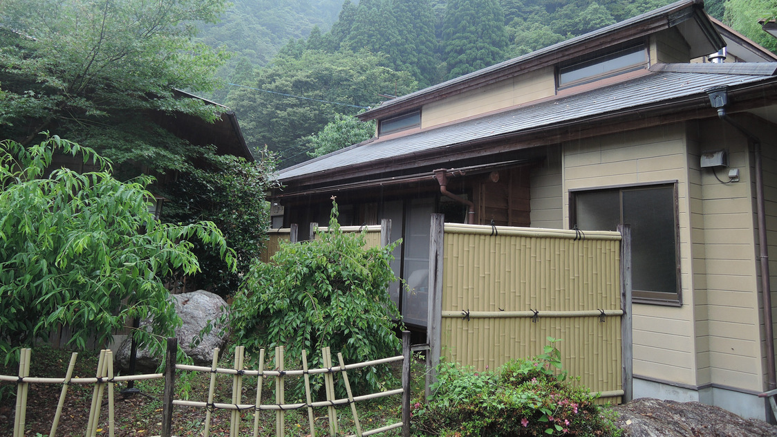写真：楽天トラベル