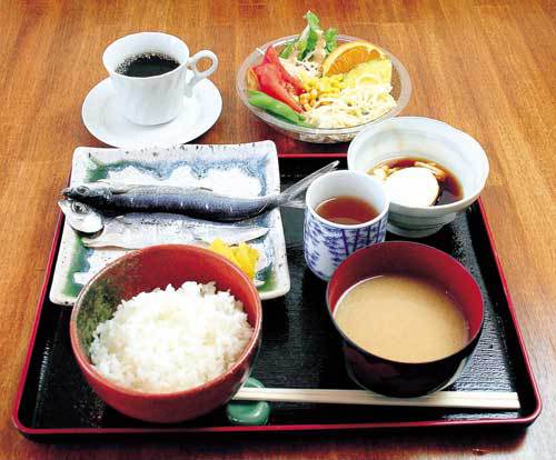 写真：楽天トラベル