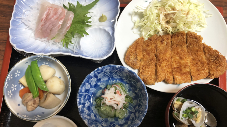 写真：楽天トラベル