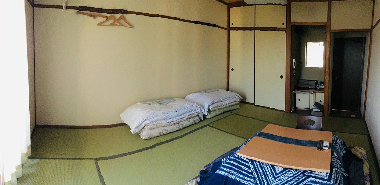 写真：楽天トラベル