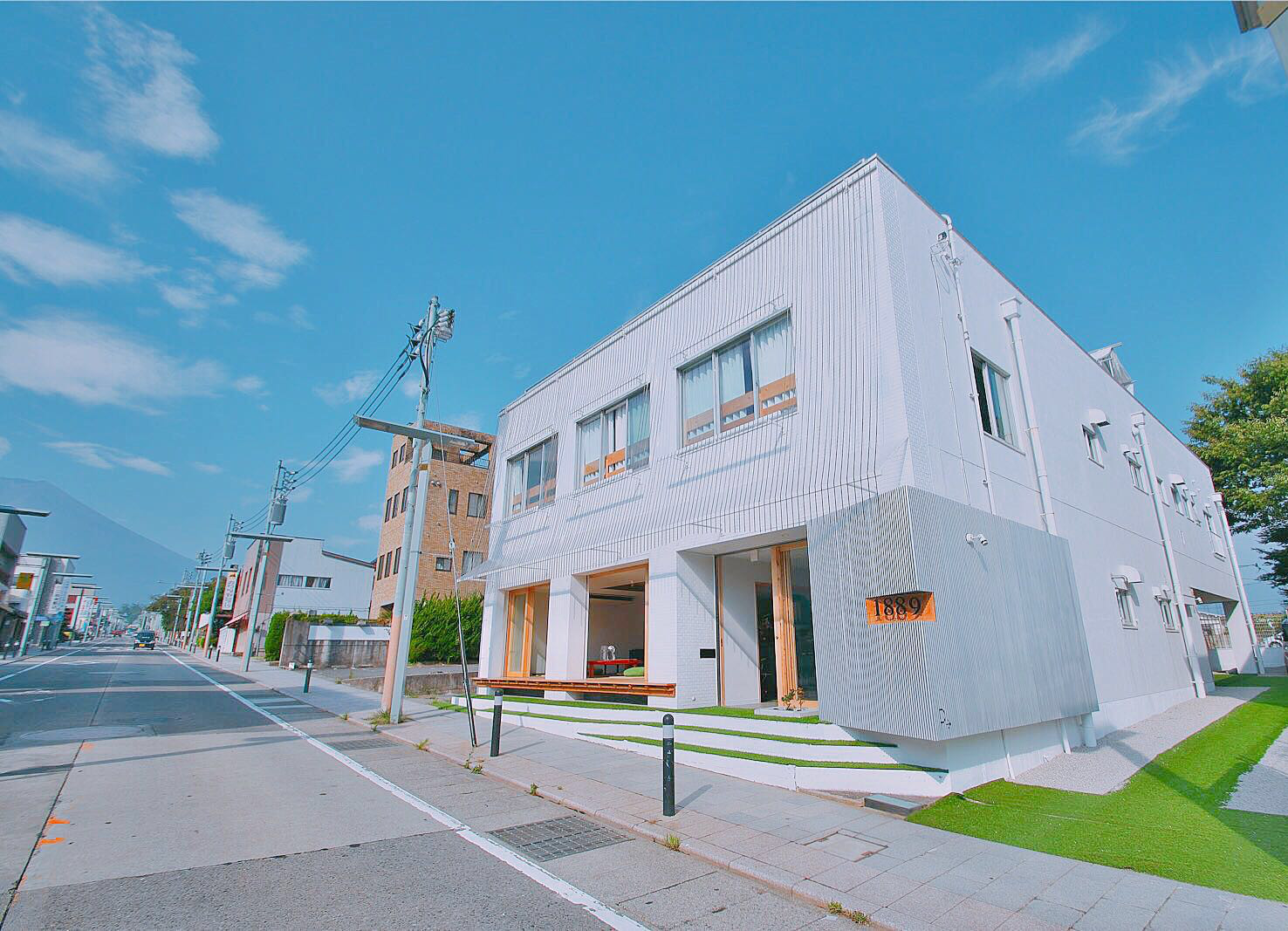 写真：楽天トラベル