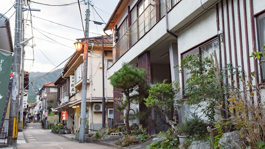 写真：楽天トラベル