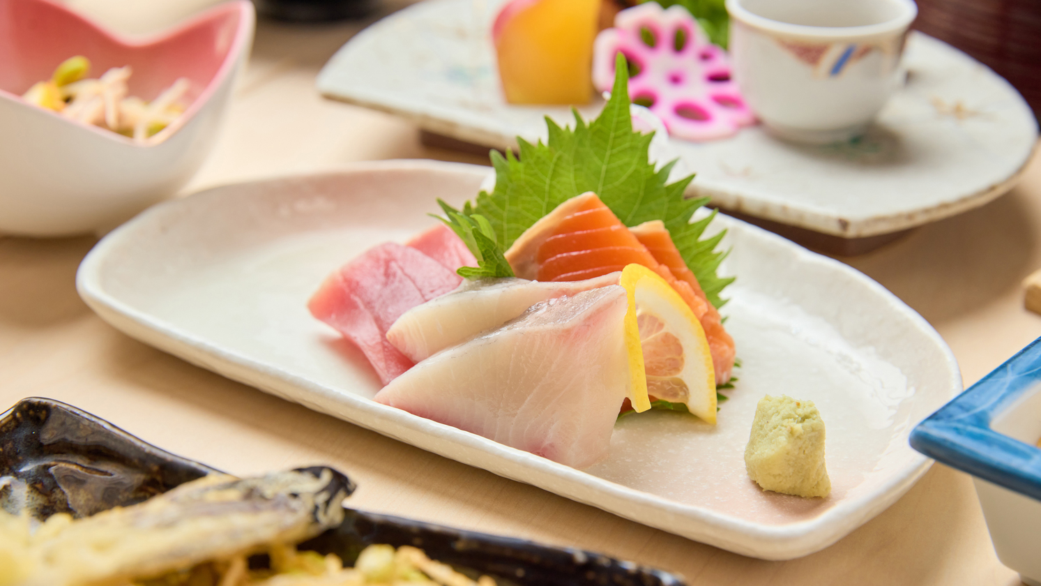 写真：楽天トラベル