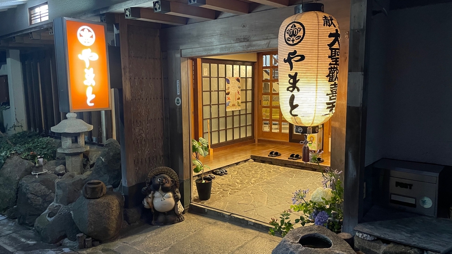 写真：楽天トラベル