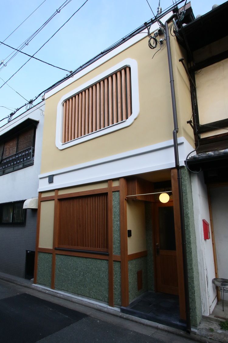 睡蓮 写真