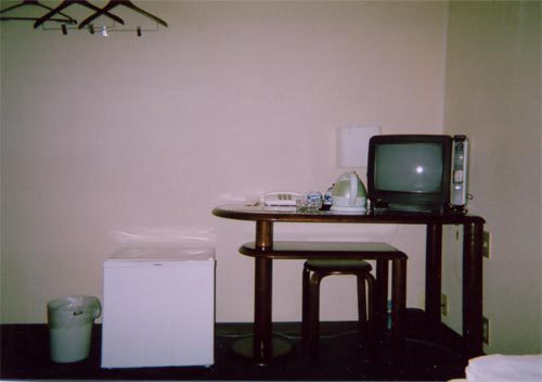 写真：楽天トラベル