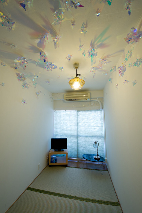 Ｈｏｓｔｅｌ　Ｚｅｎ 写真