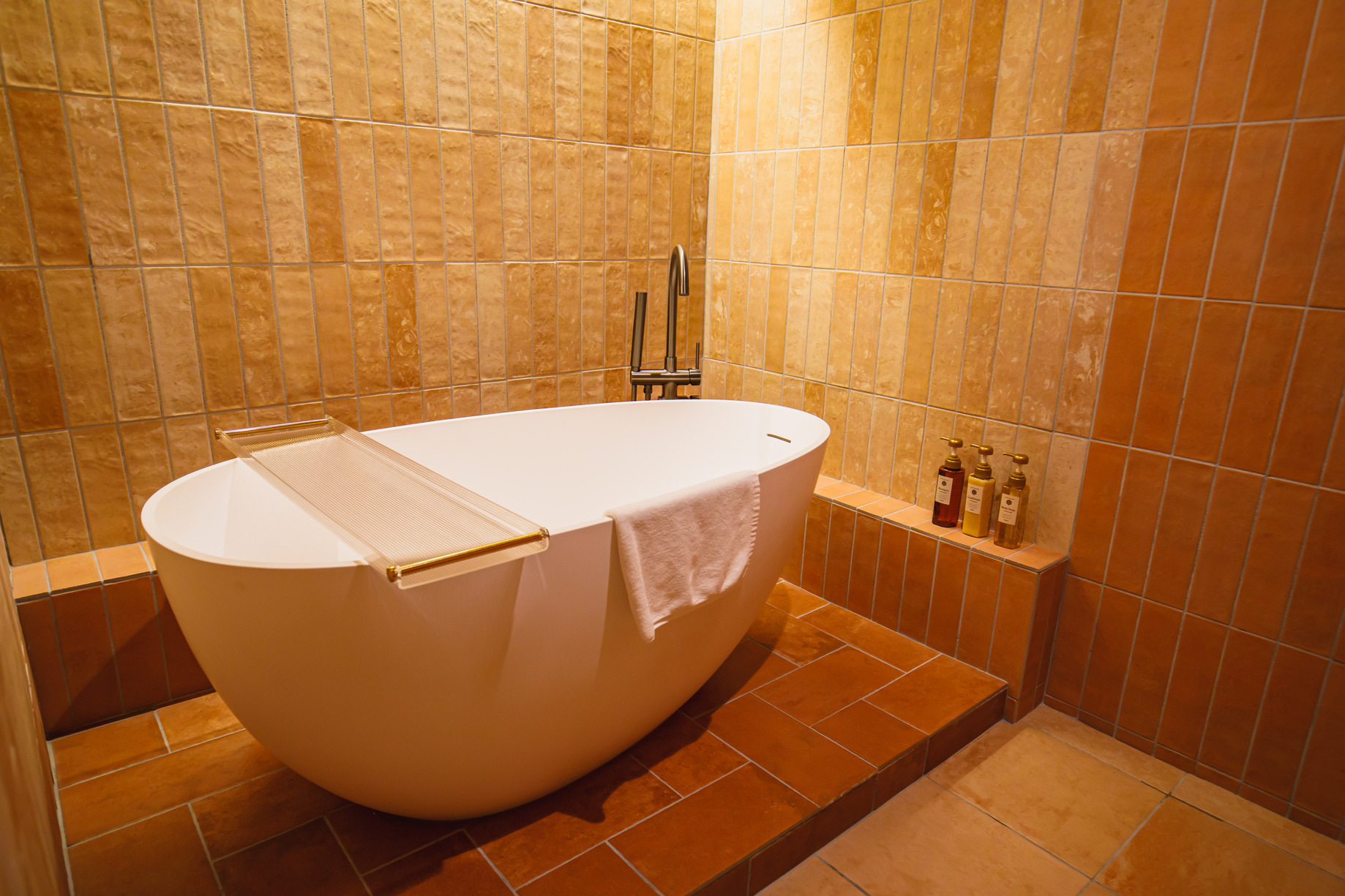 Sablier by R HOTEL 写真
