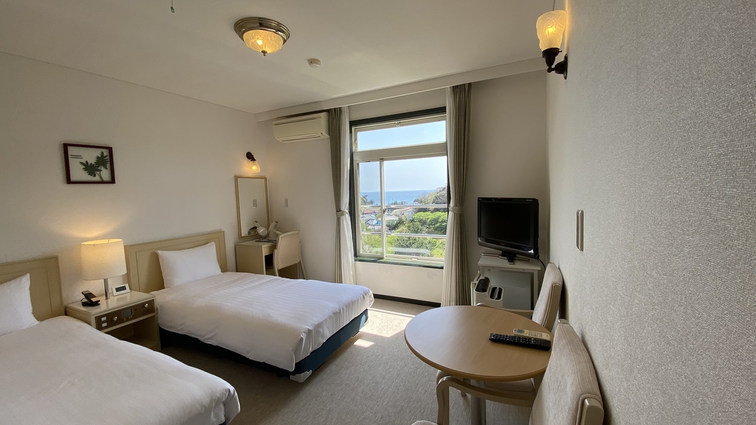 PETIT HOTEL VESSEL（プチホテルベッセル） 写真