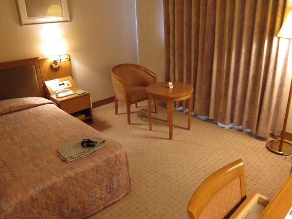 写真：楽天トラベル