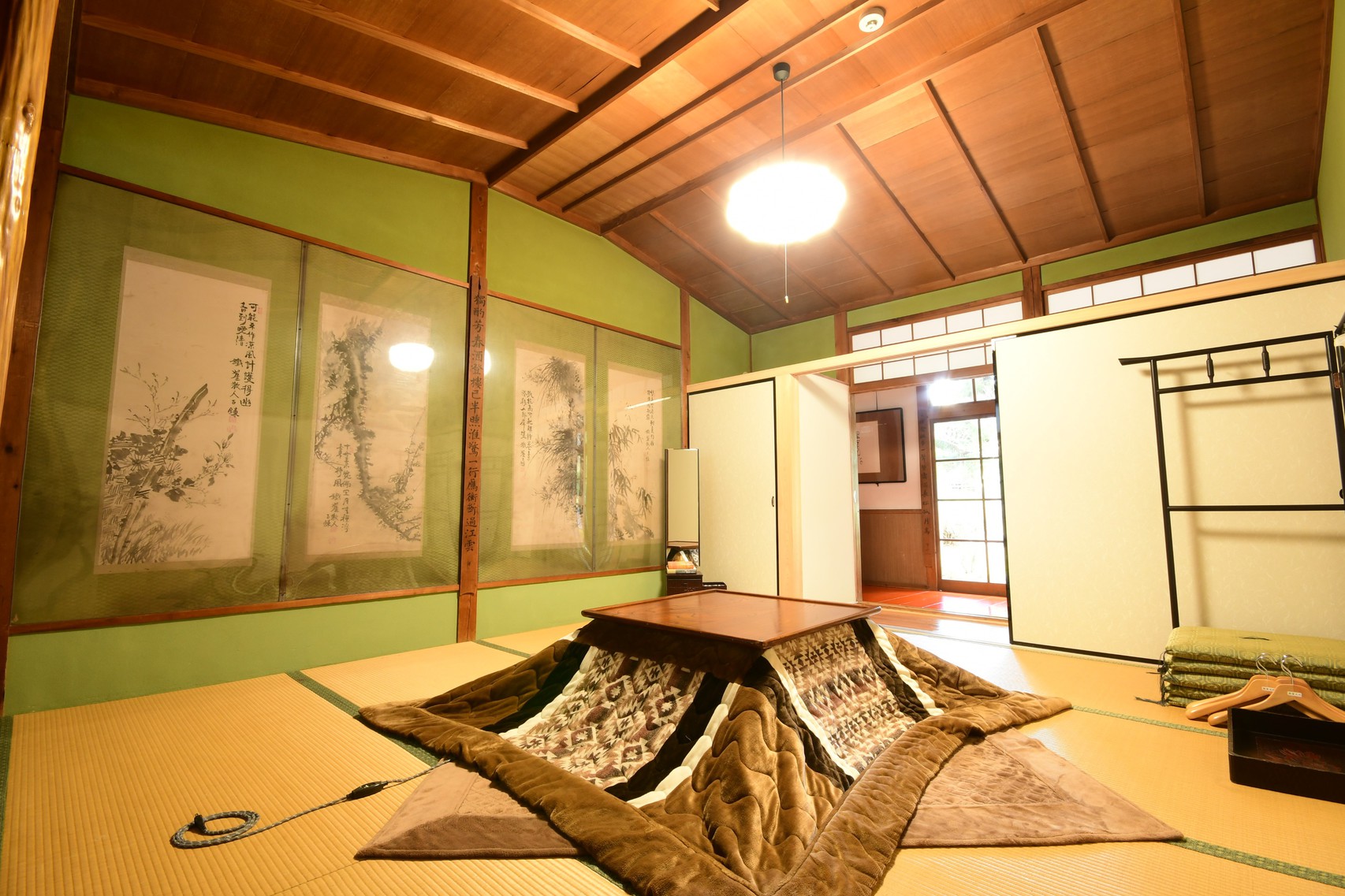 写真：楽天トラベル