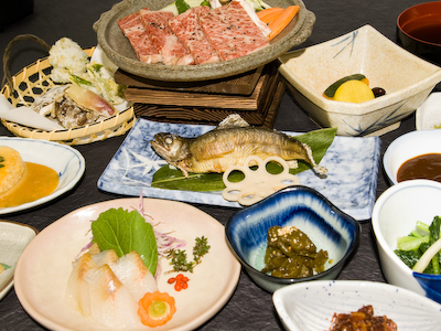 写真：楽天トラベル
