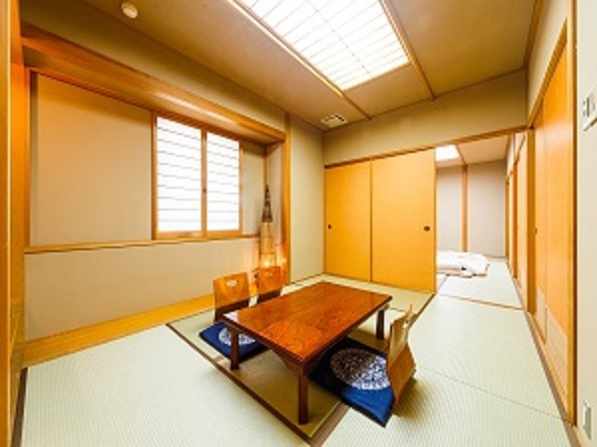 写真：楽天トラベル