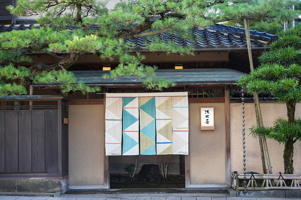 写真：楽天トラベル