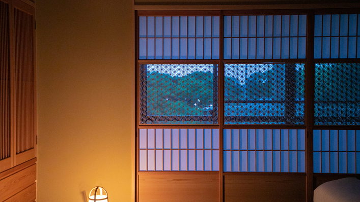 旅亭 十三屋 写真