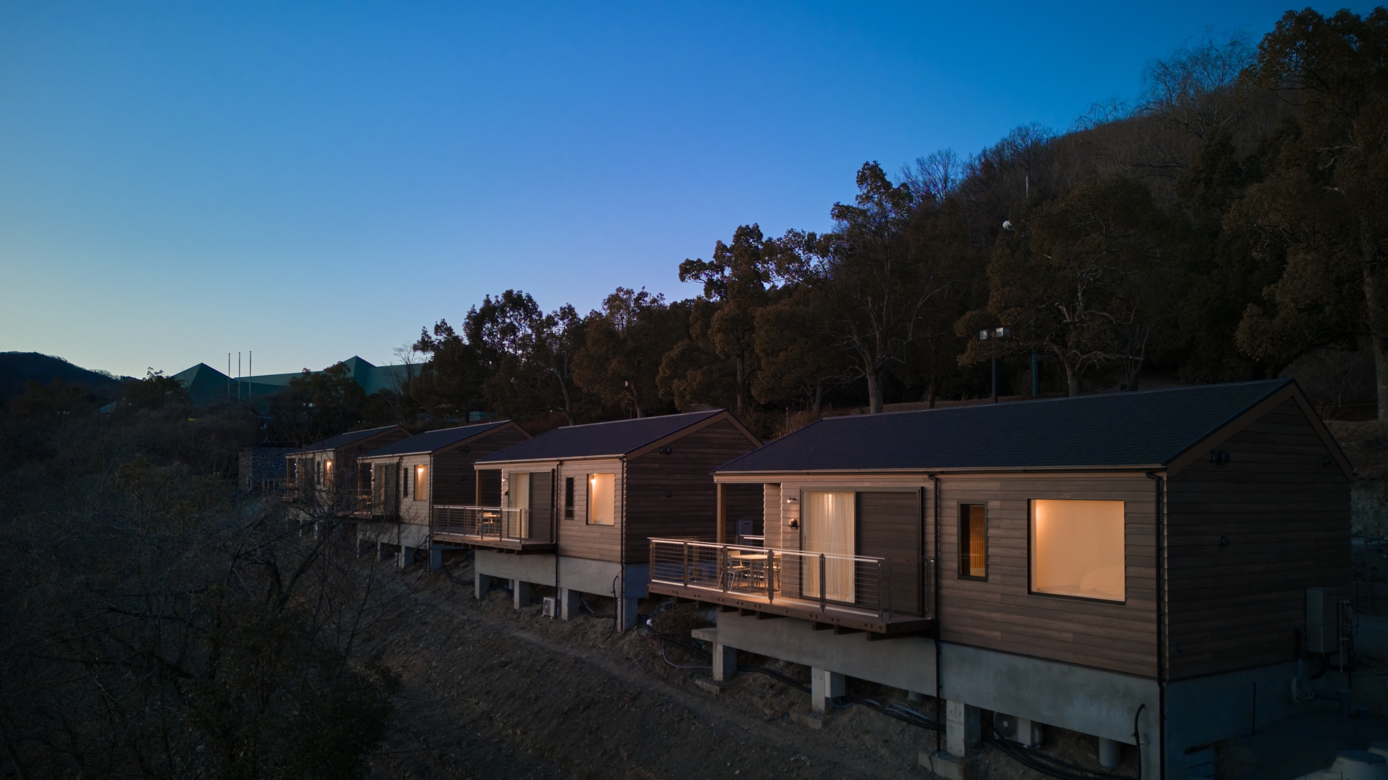 写真：楽天トラベル