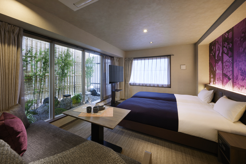 写真：楽天トラベル