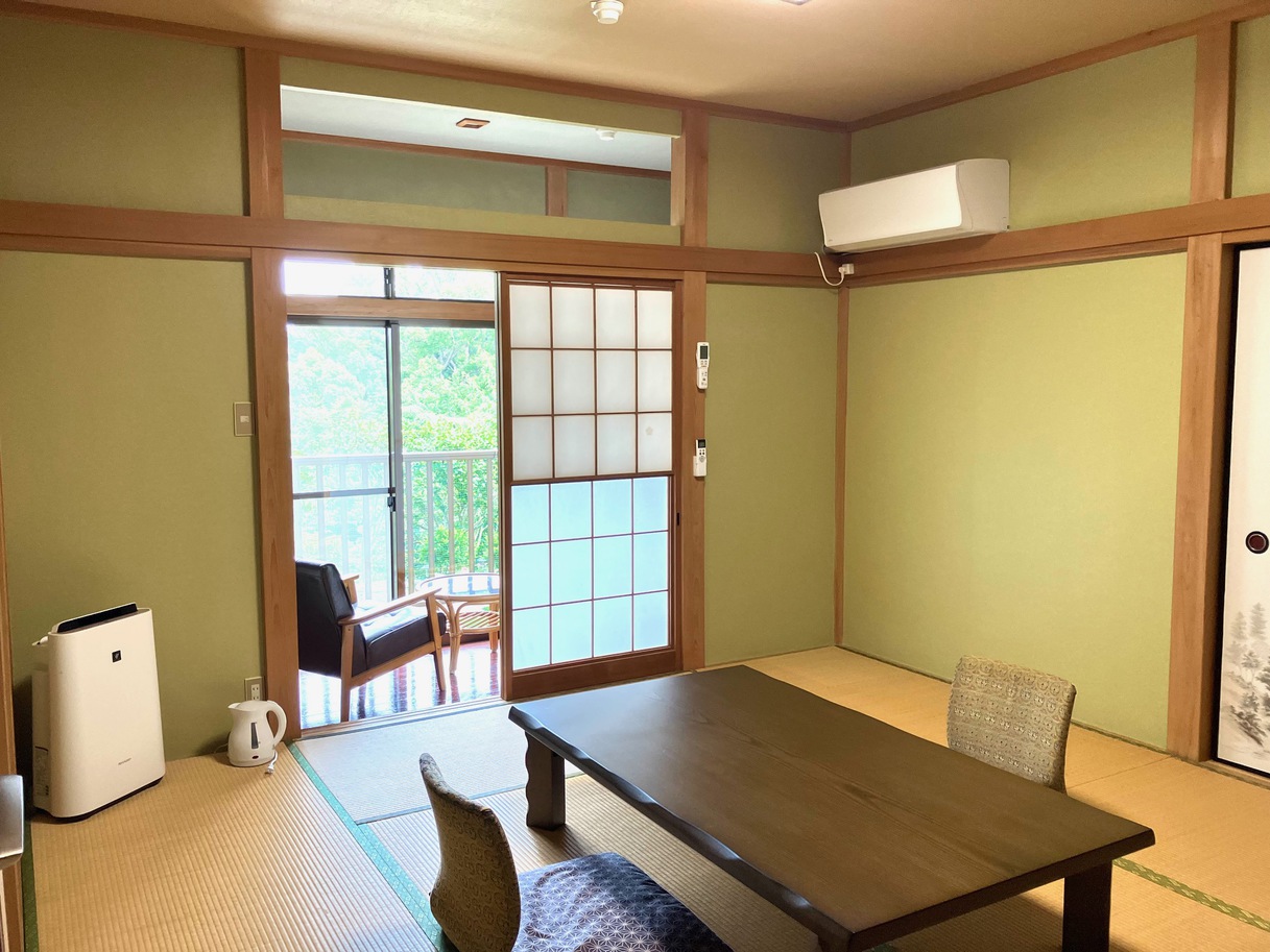 優鶴 写真