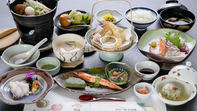 写真：楽天トラベル