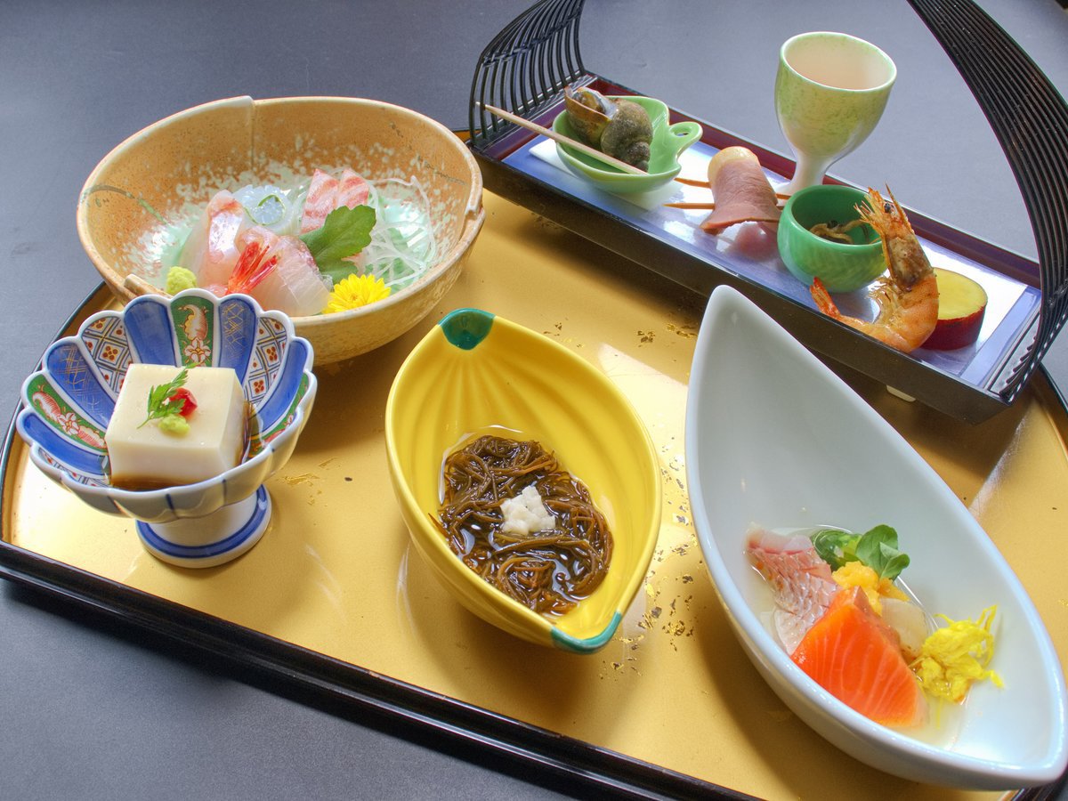 写真：楽天トラベル
