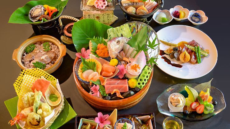 写真：楽天トラベル