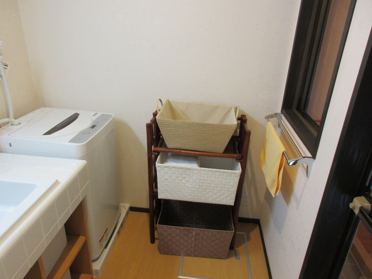 京都御宿禅 写真