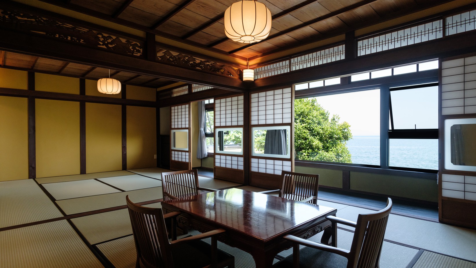 写真：楽天トラベル