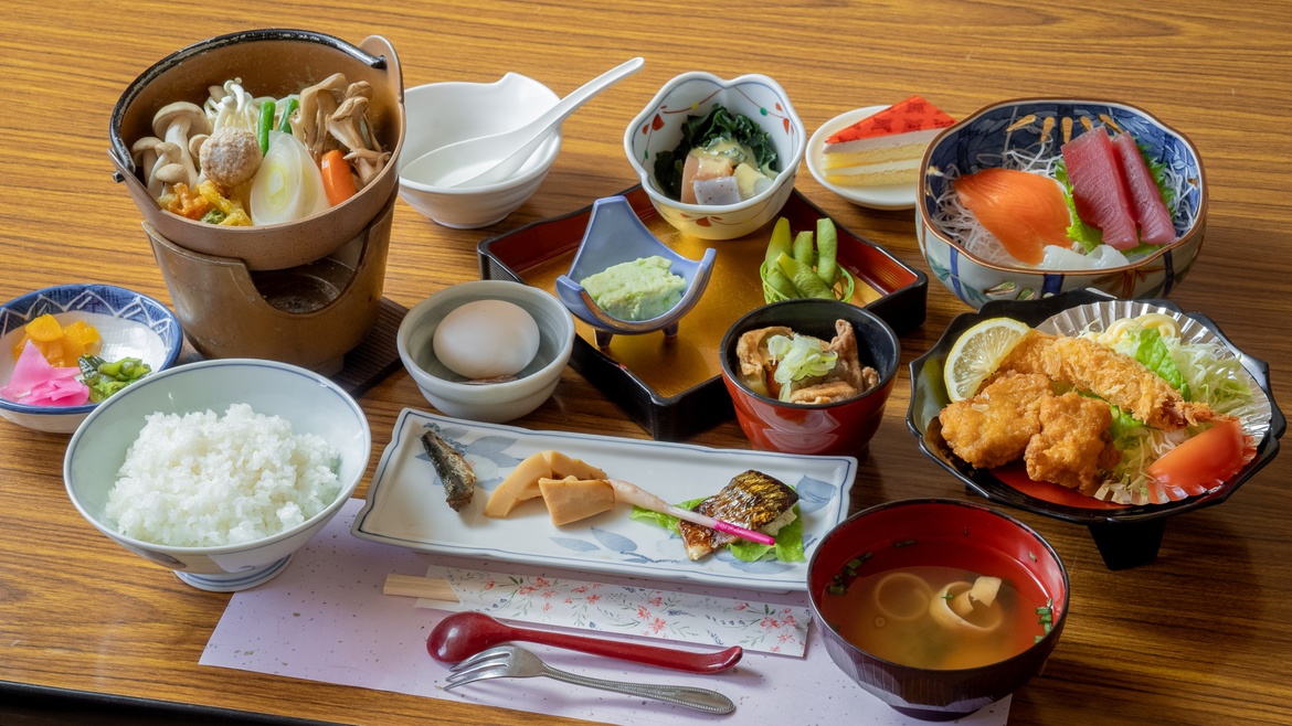 写真：楽天トラベル