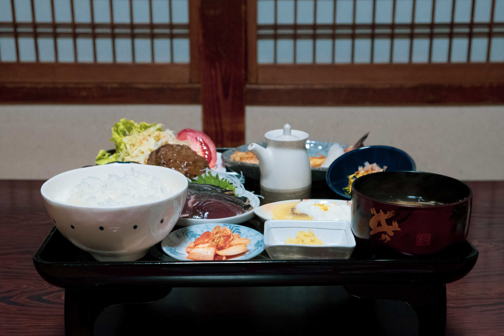 写真：楽天トラベル