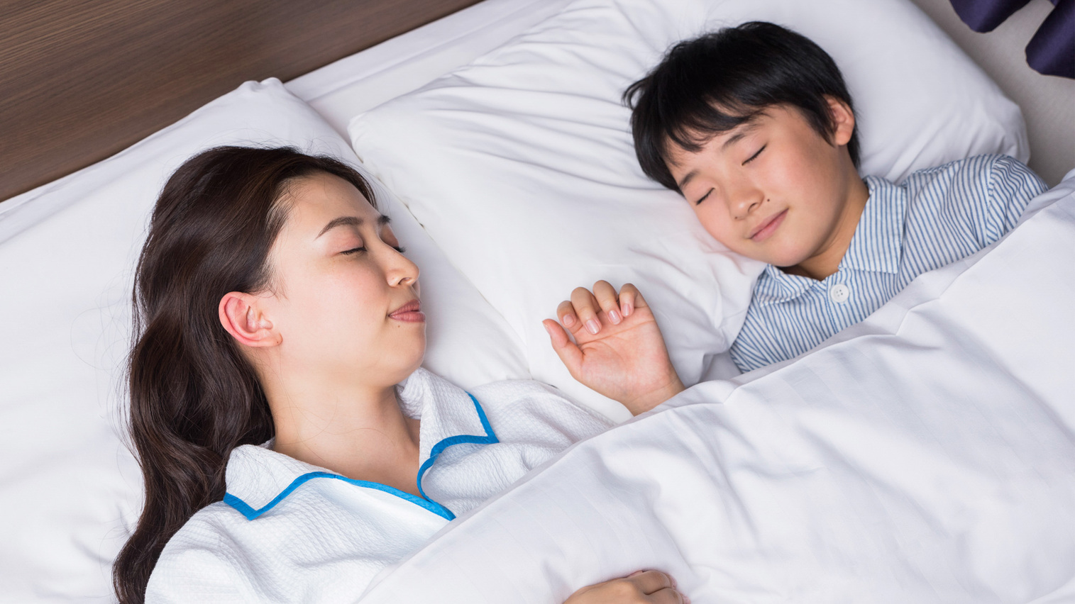 コンフォートインひたちなか