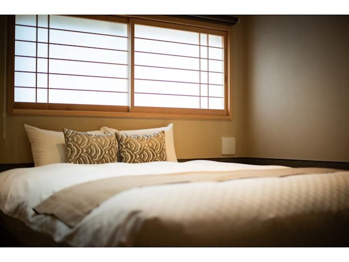 耕｜PRIVATE MAISON KOU 写真