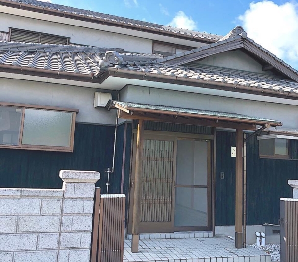 kokochi＜直島＞