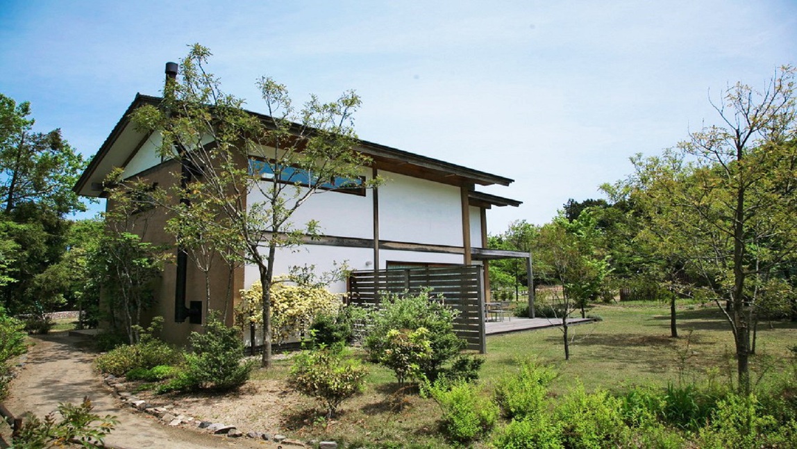 HOTEL HOLIDAY HOME 写真