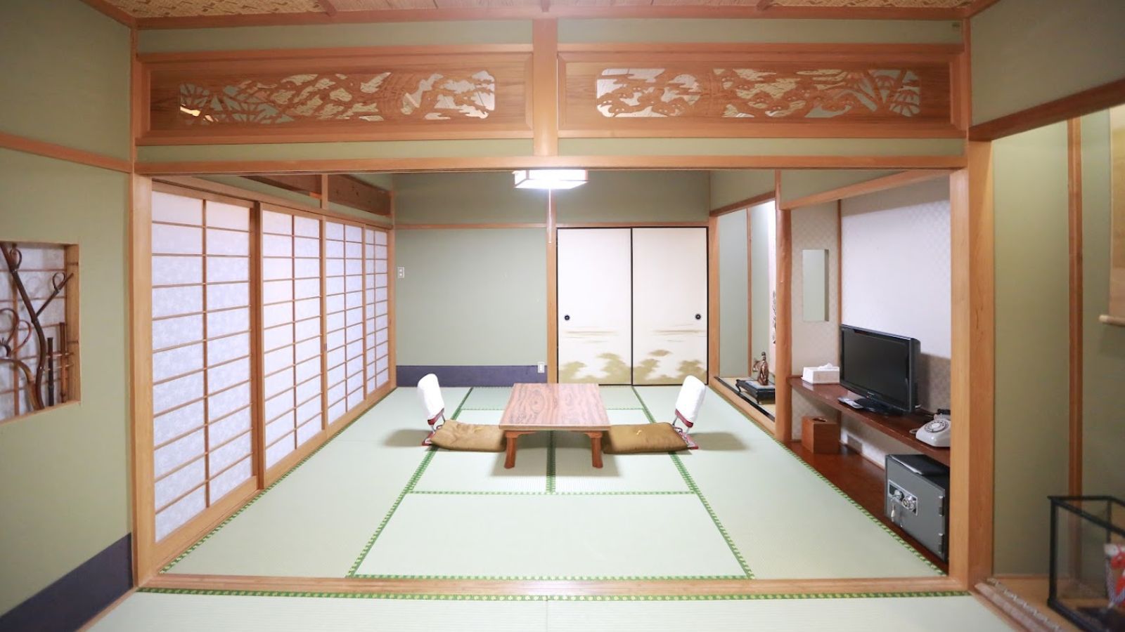 写真：楽天トラベル
