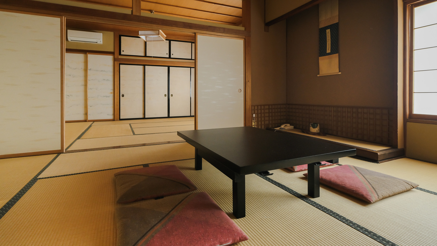 信州善光寺 薬王院 写真