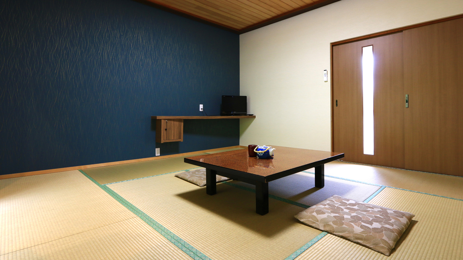 音羽旅館　＜淡路島＞ 写真