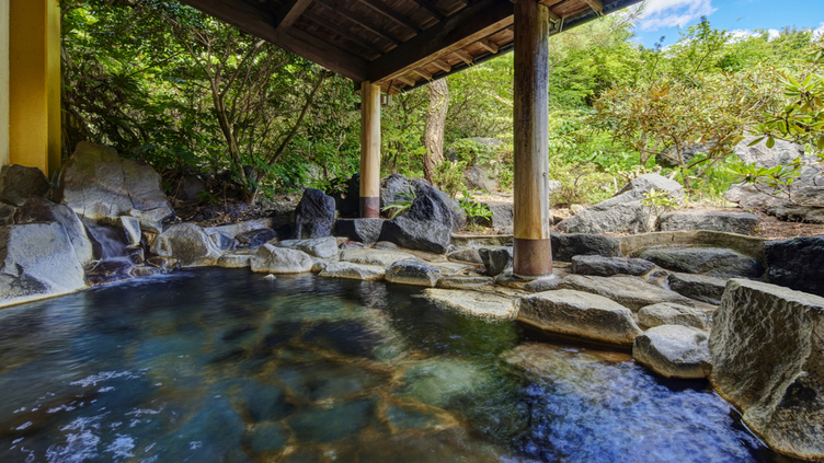 写真：楽天トラベル