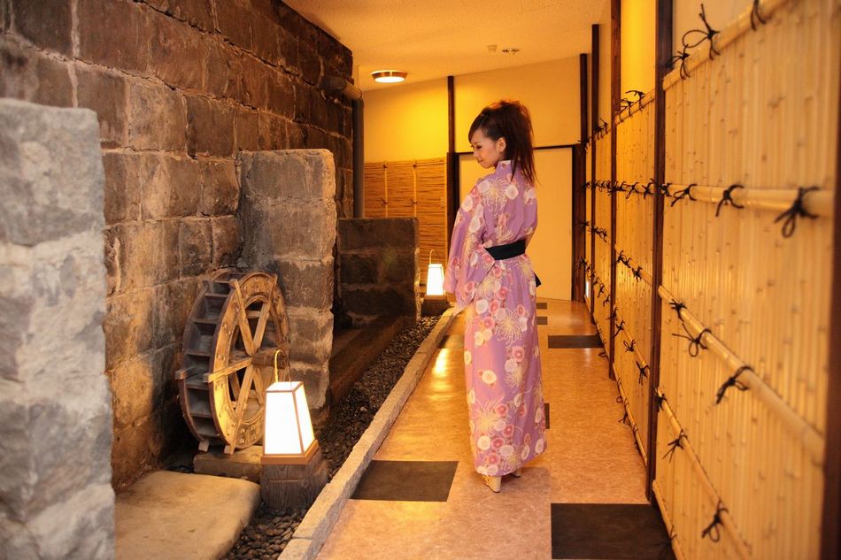 写真：楽天トラベル