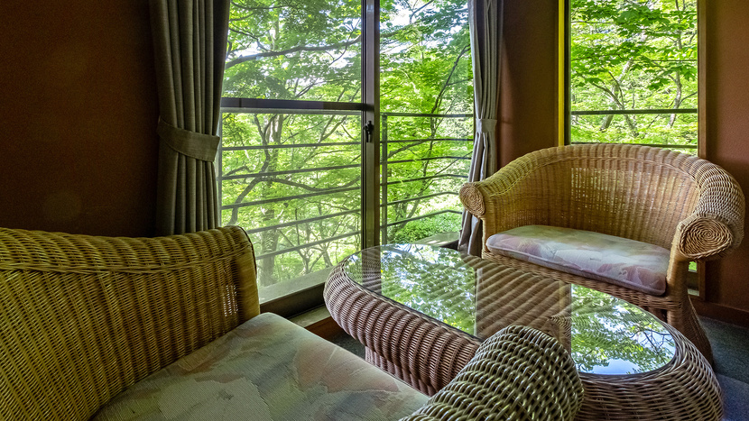 写真：楽天トラベル