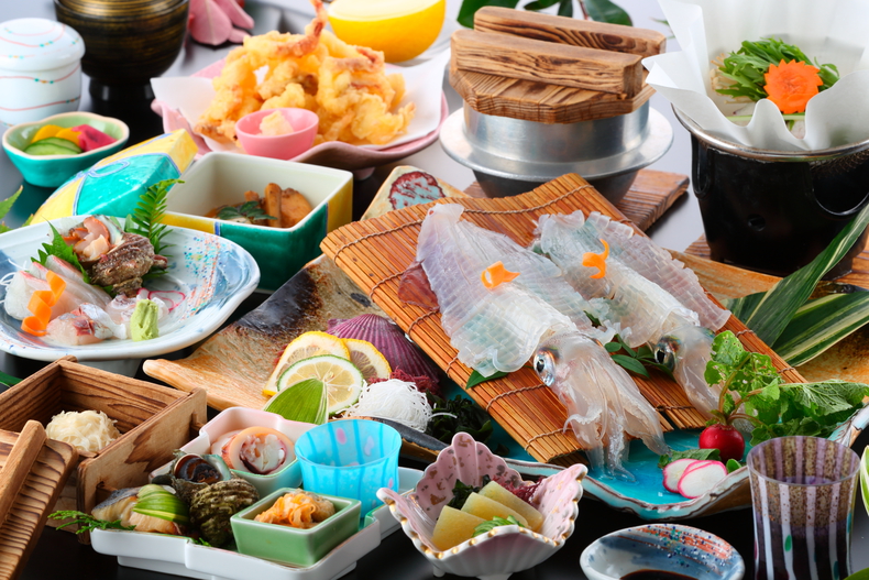 写真：楽天トラベル