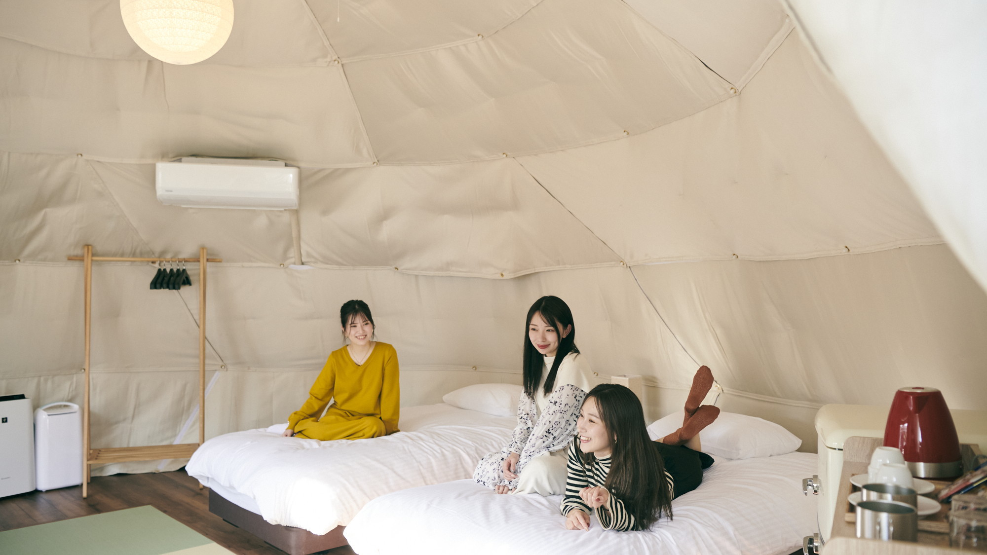 写真：楽天トラベル