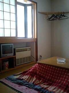 なかじま屋 写真