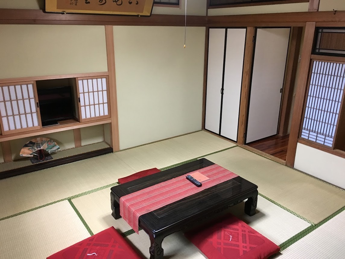 写真：楽天トラベル