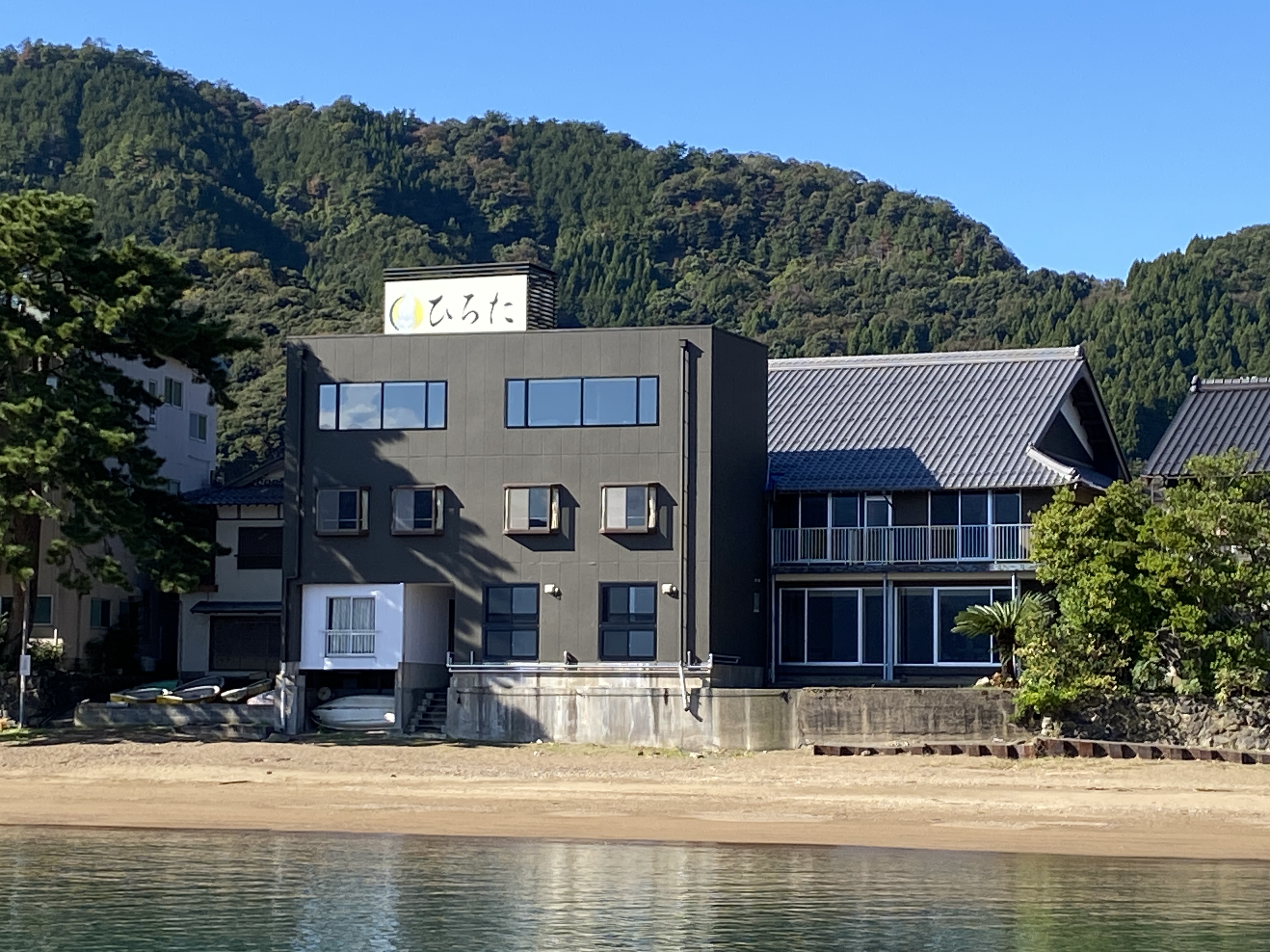 写真：楽天トラベル