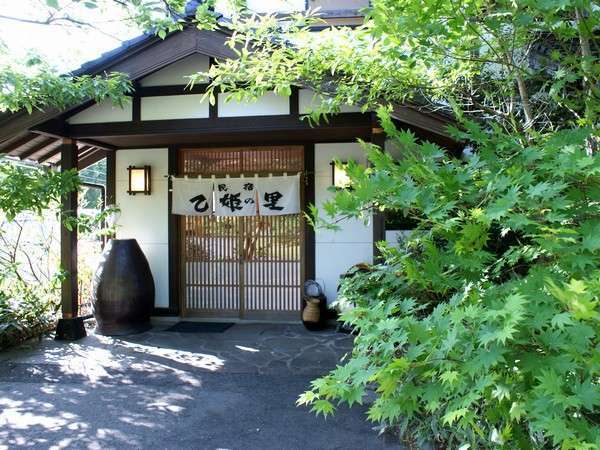 写真：楽天トラベル