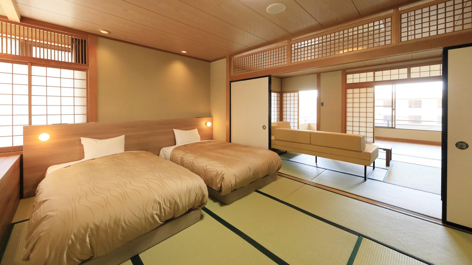 写真：楽天トラベル